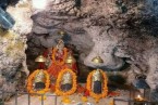 Katra Vaishno Devi